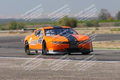 media/Oct-04-2025-OnGrid (Sat) [[44bd565ffa]]/Red Group/Sunset/